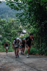 BIB: 
                            <button type="button" onclick="openModal(27240542)" class="btn btn-primary btn-sm float-right btn-popup" data-toggle="modal" data-target=".modal-high-quality">
                        <i class="fas fa-shopping-cart"></i> Add to Cart
                    </button>
                                            <button type="button" onclick="isThisMe(27240542, true)" class="btn btn-success btn-sm float-right btn-popup btn-isme hidden" data-toggle="tooltip" data-placement="bottom" title="นี่คือรูปของคุณใช่ไหม คลิกที่นี่เพื่อเอาเข้าอัลบั้ม">
                        <i class="fas fa-plus"></i> Add to album
                    </button>
                    <button type="button" onclick="isThisMe(27240542, false)" class="btn btn-warning btn-sm float-right btn-popup btn-isnotme hidden">
                        <i class="fas fa-ban"></i> Remove from album
                    </button>